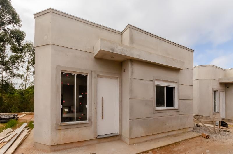  | Casa para Venda - PARQUE COLINA - CAMAQUA