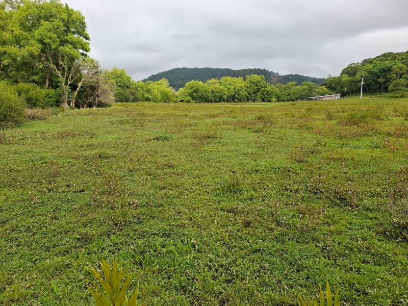  | Chácara para Venda - Guaraxaim da Serra - CHUVISCA