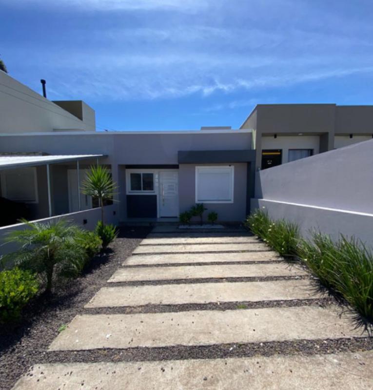  | Casa para Venda - Colina - Camaquã